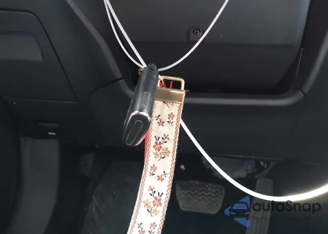 2025 Lexus Nx 250 Premium z USA, uszkodzony, nr VIN 2T2GDCAZ6SC016743